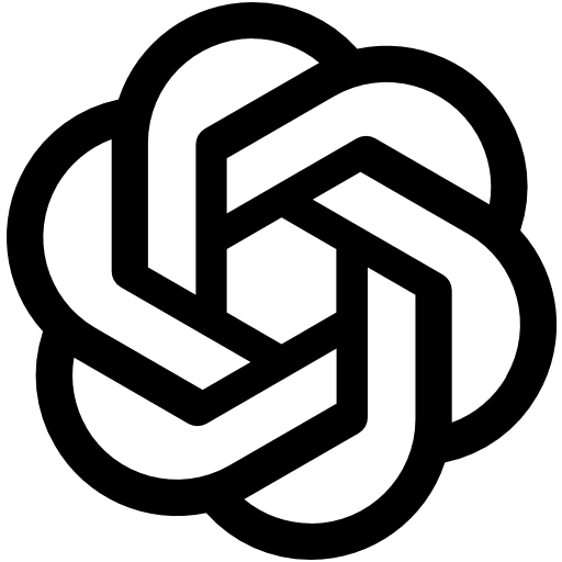 GPT Image 2 logo