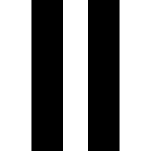 ElevenLabs logo