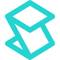 Shotstack logo